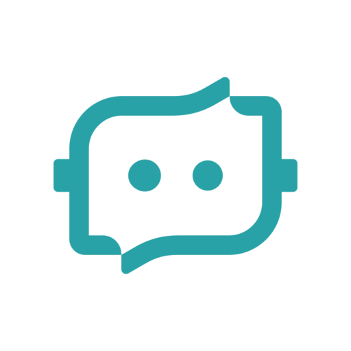 ChatGIG
